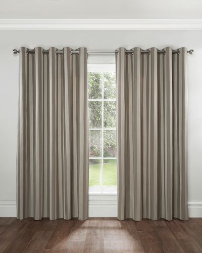 Paul Costelloe Living Umbria Curtain